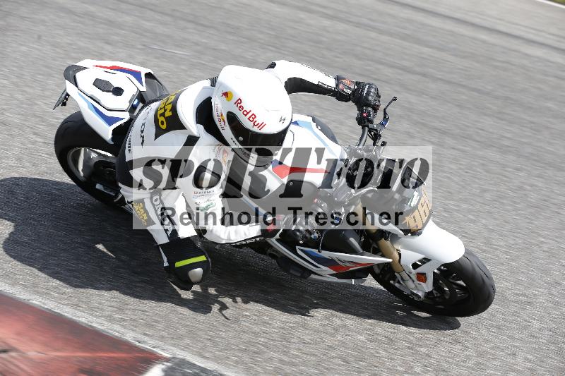 /Archiv-2025/36 27.07.2025 PROMAX  ADR/Gruppe gruen/969